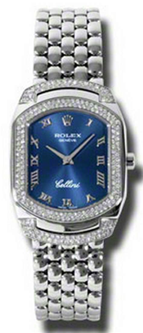 rolex cellini cellissima 6693 9|Cellini Cellissima 6693/9 conundrum .